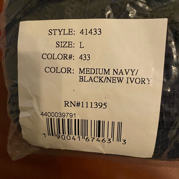 Tory Burch Gwen Sweater Coat - NWT - Picture 10 of 10